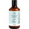 Artego Rain Dance OASIS Rejuvenating Shampoo 300ml - shampoo idratante | Shampoo rinvigorente