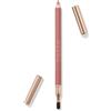 SWEED Lip Liner - Barely There (1.2 g)