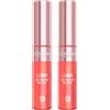 L'Oreal Paris L'Oréal Paris Blush Liquido Lumi Le Liquid Blush 625 Glowy Gold Pink Lucentezza Fresca e Scintillante Ultra-Leggero Modulabile Lunga Tenuta per Tutti i Tipi di Pelle con Pigmenti Luminosi - 2 Fard