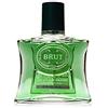 Brut 4 x After Shave 100ml by