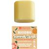 LASAPONARIA Deodorante Solido Summer Crush - Tropicale La Saponaria