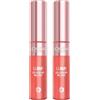 L'Oreal Paris L'Oréal Paris Blush Liquido Lumi Le Liquid Blush 630 Glowy True Rose Lucentezza Fresca e Scintillante Ultra-Leggero Modulabile Lunga Tenuta per Tutti i Tipi di Pelle con Pigmenti Luminosi - 2 Fard