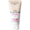 URBAN SWING Byphasse Crema Viso SPF 50 50 ml - Marca: Byphasse - EAN: 8436097096220
