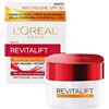 L'ORÉAL L´Oréal Paris - Revitalift Giorno Antirughe SPF 30 - Crema Viso 50 ml