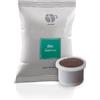 Lollo Caffe 200 CAFFÈ LOLLO CAPSULA COMPATIBILE UNO SYSTEM MISCELA DEK