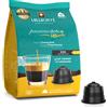 Lollo Caffe 192 Capsule Compatibili Nescafè Dolce Gusto Lollo Caffè Miscela Dek