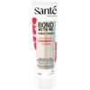 Sante Bond With Me Balsamo 150 ml