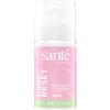 Sante Hand Reset Handcreme Crema per le mani 30 ml