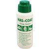 Bertoni Campeggio Impermeabilizzante Stick per Cuciture Seam Sealer 59 ml NSW202