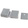 ACAMPTAR To-247 Foglio Isolante In Silicone Transistor 26Mmx20Mm 50 Pezzi