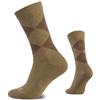 Pentagon Phineas calzini, coyote,