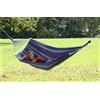 Amazonas Aruba amaca con EllTex junniper,