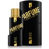 Angry Beards Parfum MORE Jack Saloon 100 ml,