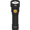 ArmyTek Prime C2 Pro Max torcia elettrica ricaricabile usb 4000 lm,