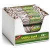Coghlans Utility ' Corda 3 mm, 15 m,