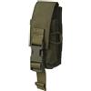 Helikon-Tex Custodia per granata flash, verde oliva,