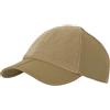 Helikon-Tex BASEBALL BBC berretto pieghevole da esterno - coyote,