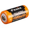 Fenix Batteria ricaricabile Fenix RCR123A 1050 mAh USB-C (Li-ion),