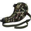 Dragowa Tactical borraccia tattica da campo 700ml, camo,