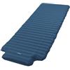 Husky Flary 7 materassino, blu scuro,