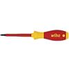 Wiha CACCIAVITE PH 2x100 ISOLATO 321N WIHA [WIHA ]