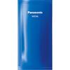 Panasonic WES4L03 Liquido di pulizia per rasoio ES-LV95-S, 15 ml, 3 pezzi