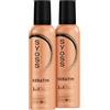 Syoss Ms 250Ml Keratin Es/Pt/Gr
