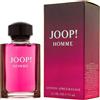 JOOP! Homme Dopobarba uomo 75 ml