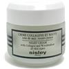 Sisley Night Cream with Collagen and Woodmallow 50 ml