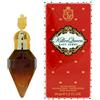 Katy Perry Killer Queen Eau de Parfum donna 30 ml