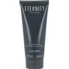 Calvin Klein Eternity for Men Doccia gel uomo 200 ml