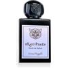 Lorenzo Pazzaglia Esco Pazzo Extrait de Parfum 50 ml