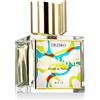 Nishane Deziro Extrait de Parfum 100 ml