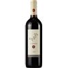 Terre Margaritelli Roccascossa Vino Rosso Umbria IGP Terre Margaritelli Biologico 75cl