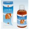 BIOGENA Srl Mellis-shampo 200ml - - 908693880