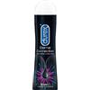 RECKITT BENCKISER H.(IT.) SpA Durex eternal connection - Durex - 980408924