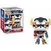 Funko POP! Voltron - Voltron #1497 Supersized