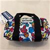 Outdoor Products SpongeBob Pen Case R BOSTON OD28 Novità Forniture scolastiche