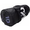 Ruster Sandbag Ruster - 10kg