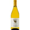Sergio Mottura La Torre a Civitella 2023 - Formato: 75 cl