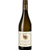 Sergio Mottura Poggio della Costa 2024 - Formato: 75 cl