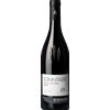 Kurtatsch-Cortaccia Sonntaler 2025 - Formato: 75 cl