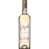 Poggio Le Volpi People 2025 - Formato: 75 cl