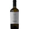 Cincinnato Pantaleo 2025 - Formato: 75 cl