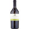 San Michele Appiano Pinot Bianco Sanct valentin 2024 - Formato: 75 cl