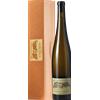 San Michele Appiano Pinot Bianco Schulthaus Magnum 2025 - Formato: 150 cl