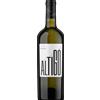 Corvée Altigo 2025 - Formato: 75 cl