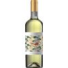 Velenosi Pecorino Villa Angela Offida DOCG 2025 - Formato: 75 cl
