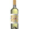Velenosi Passerina Villa Angela Offida DOCG 2025 - Formato: 75 cl