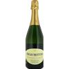 Sergio Mottura Brut 2016 - Formato: 75 cl